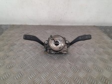 Volkswagen Golf Indicator & Wiper Stalk Switch Assembly 2008-2015 5K0953507AS