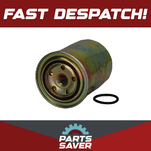 Fuel filter fits - fuel,