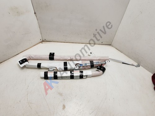 Nissan qashqai j12 mk3 - 21-26,