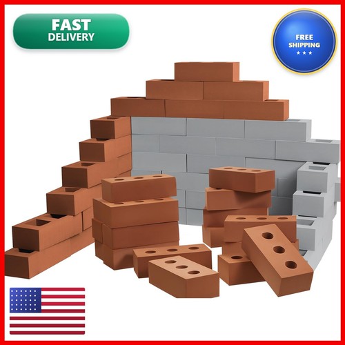 Deekin pcs large foam - deekin,