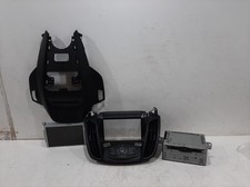 FORD KUGA TITANIUM X SPORT