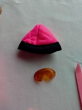 mary quant daisy doll clothes and accessories