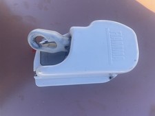 FIAMMA WINCH GEAR BOX FOR F45
