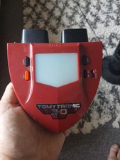 Tomytronic sky attack - tomytronic,