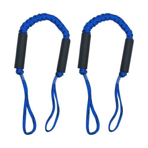 Pwc dock line - line, set,