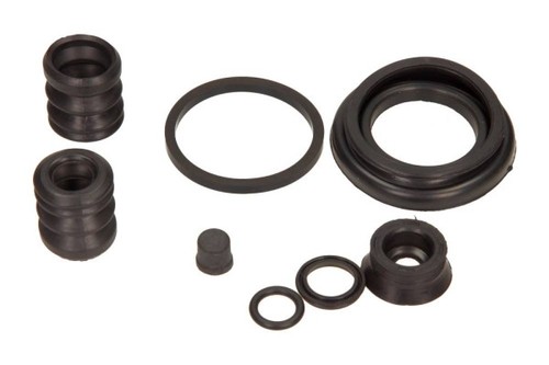 Maxgear 0488 repair kit - maxgear,