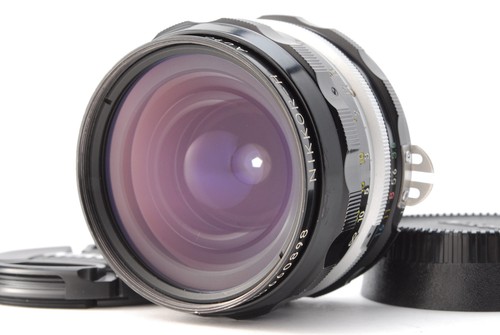 Converted mint nikon - ai-converted, [