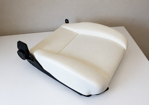 Porsche 911 924 944 - base, seat