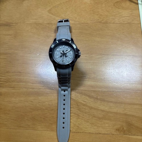 Chiba lotte marines - lotte, watch