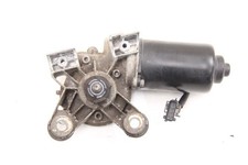 Wiper motor front Opel Vectra