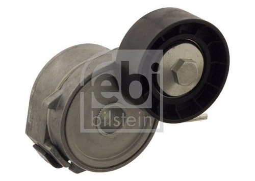 30128 belt tensioner - 30128,