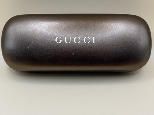 Original gucci hard - original,