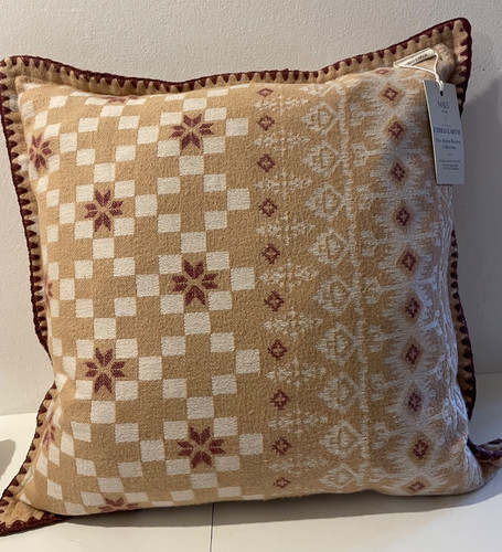 Fired earth beige - m&s,