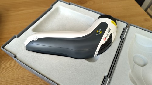 Zepter bioptron light - bioptron,