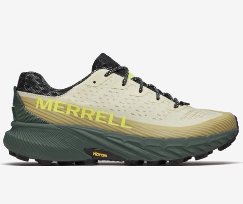 Merrellbeach agility peak - merrellbeach,