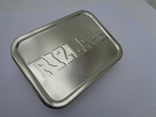 Vintage Rizla Official Tobacco