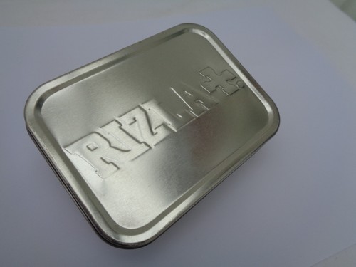 Vintage rizla official tobacco - rizla,