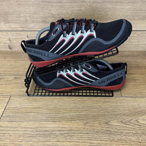 Merrell shoes men size - shoes, men’s