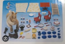 Spare parts accessories - spare,