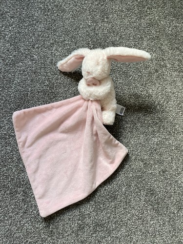 Marks and spencer - spencer, bunny