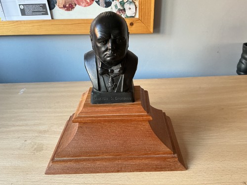 Ww2 era winston churchill on - winston,