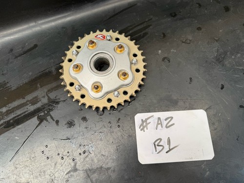 Ducati 748 916 998 - 748,