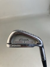 Ben Hogan Edge Forged 3 Iron /