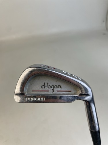 Ben hogan edge forged - ben,