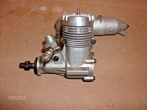 Nice rc model - nice,