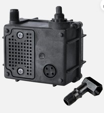 Little Giant P-AAA 115 Volt