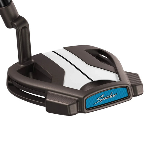 Taylormade spider tour 1 - x, #1