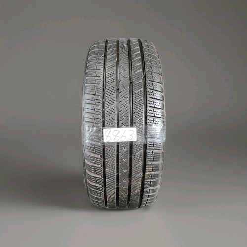 245 r19 102y - 245/45, vredestein