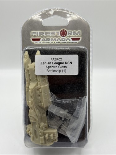 Firestorm armada fazr02 zenian - fazr02,