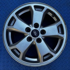 1 x Genuine Ford Transit