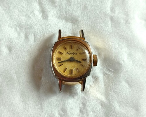 Vintage 1970s trafalgar - vintage,