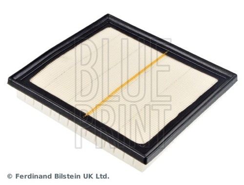 For blueprint ads72216 subaru - for,