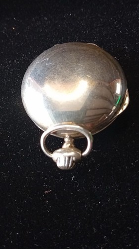 800 solid silver - silver, sovereign