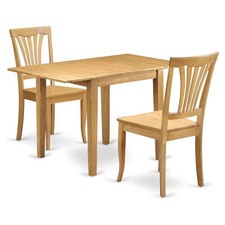 East West Furniture Norden