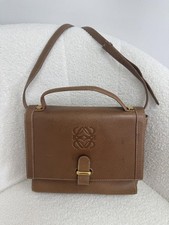 Loewe Shoulder Bag