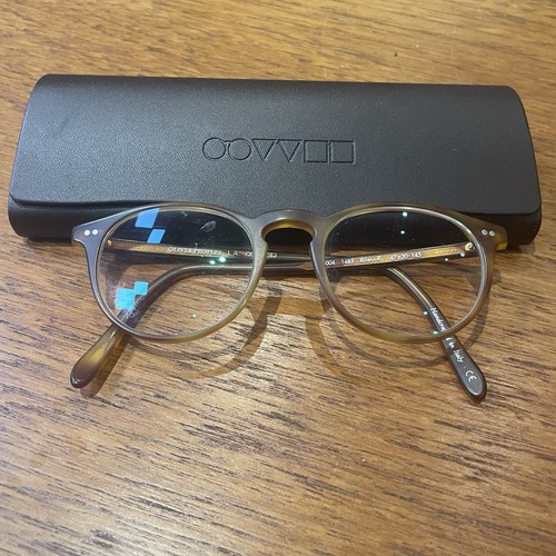 Oliver peoples ov5004 1483 - ov5004,