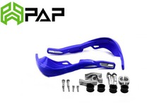Enduro Handguards Wrap Around
