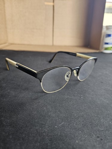 Original penguin the - original,
