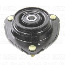 Front Top Strut Mount Mounting Single Suspension Replacement Lemforder 29354 01