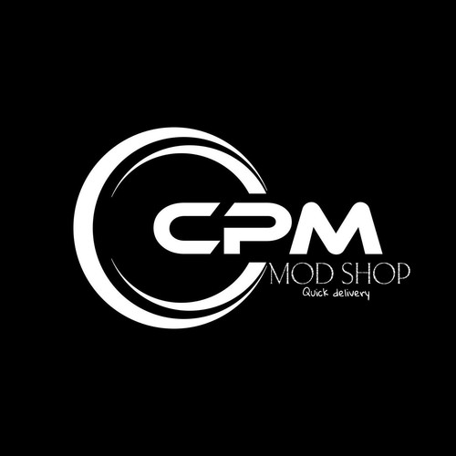 Game account - game,
