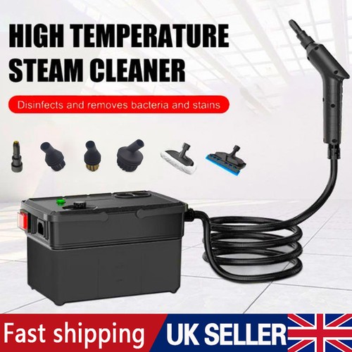 4000w steam cleaner portable - steam,