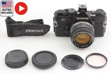 Clear Finder[Near MINT]