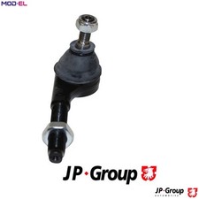 TIE ROD END 3144600270 FOR