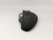 Logitech MX Ergo wireless