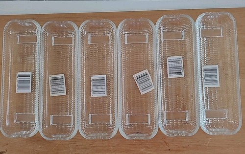 Set vintage corn - corn, the