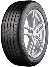 FIRESTONE ROADHAWK 2 245/40